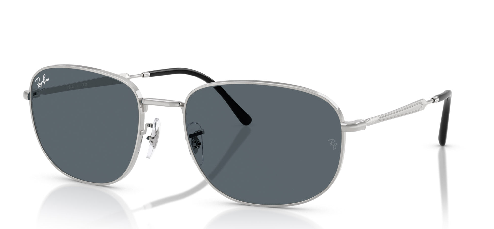 Ray-Ban RB3754