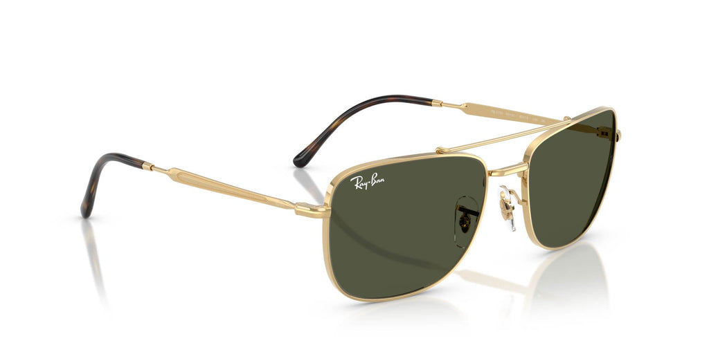 Ray-Ban RB3755
