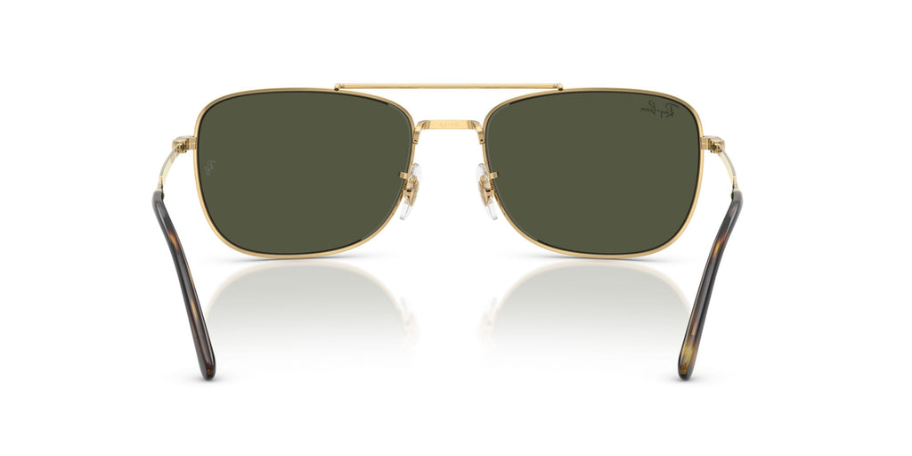 Ray-Ban RB3755