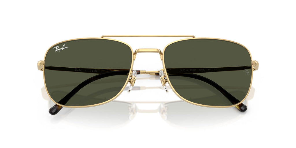 Ray-Ban RB3755