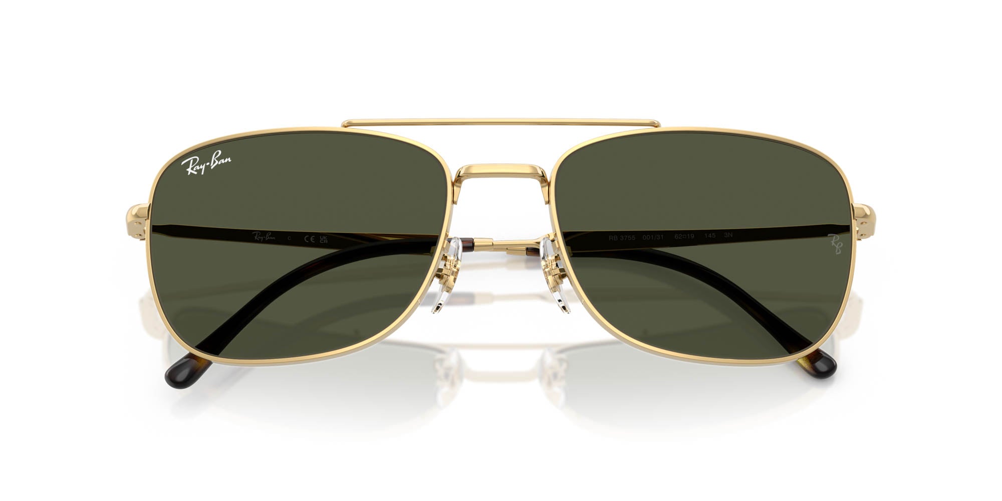 Ray-Ban RB3755