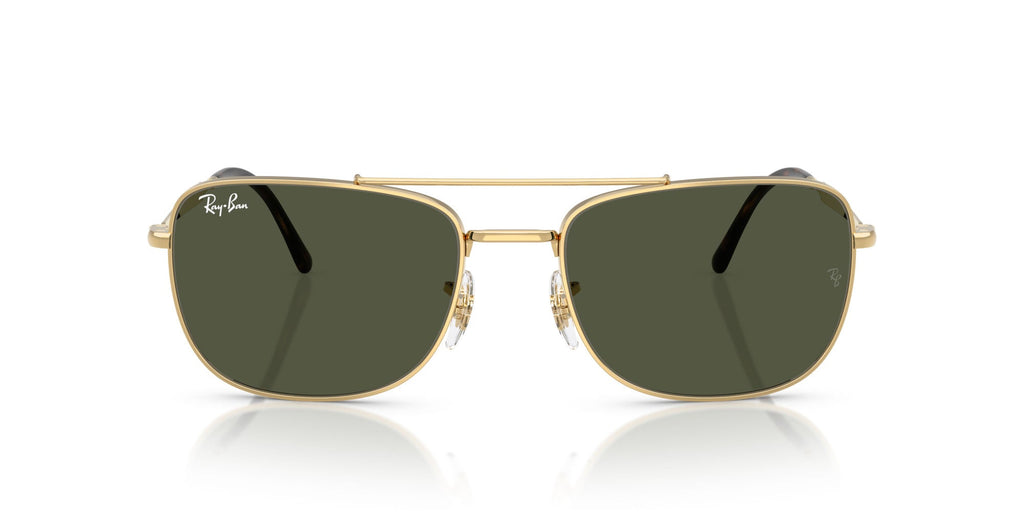 Ray-Ban RB3755