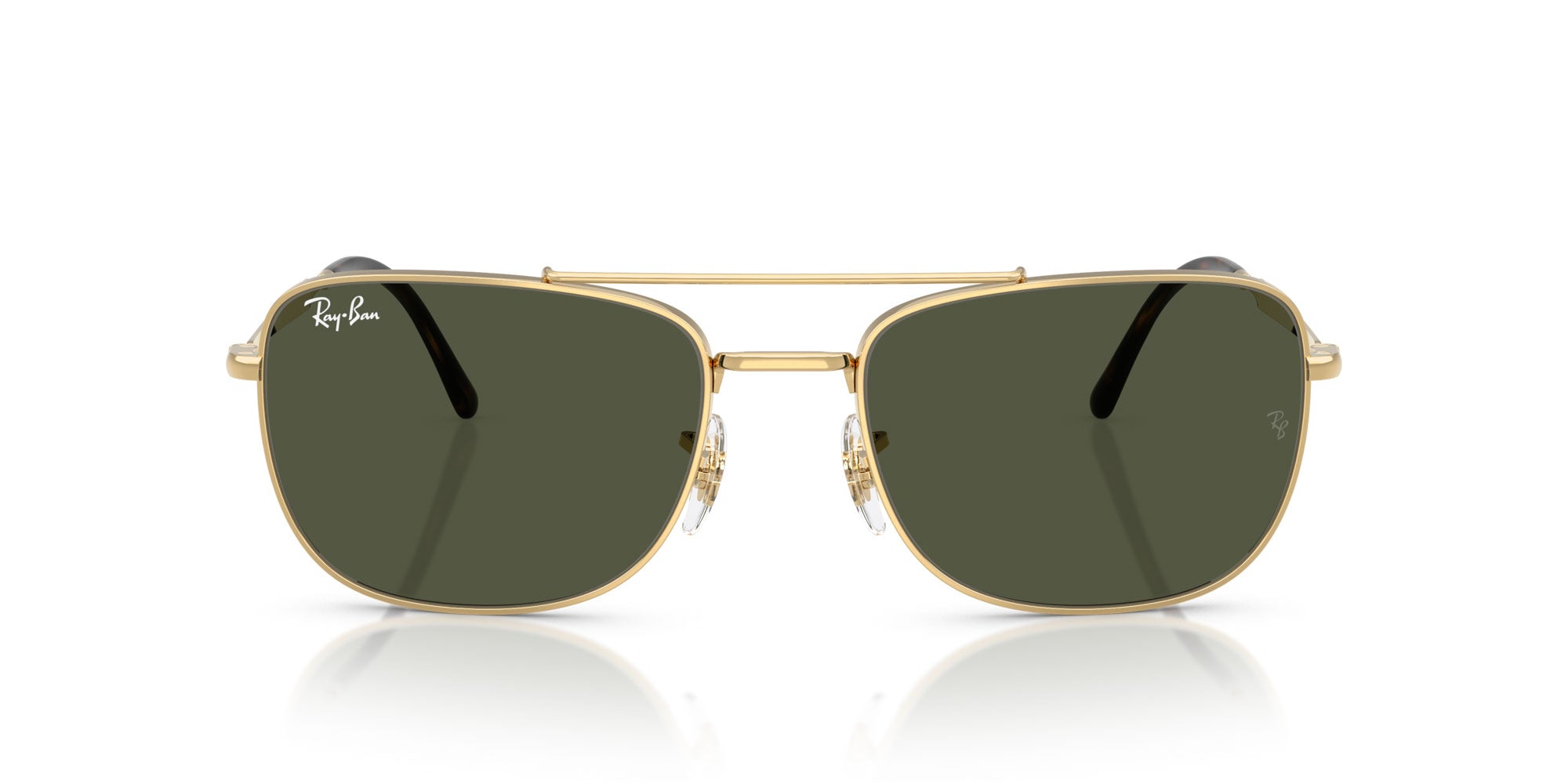 Ray-Ban RB3755