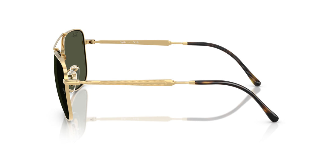 Ray-Ban RB3755