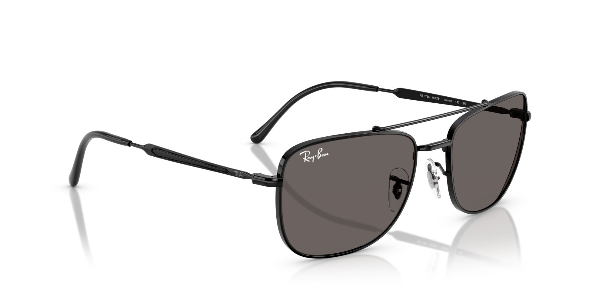 Ray-Ban RB3755