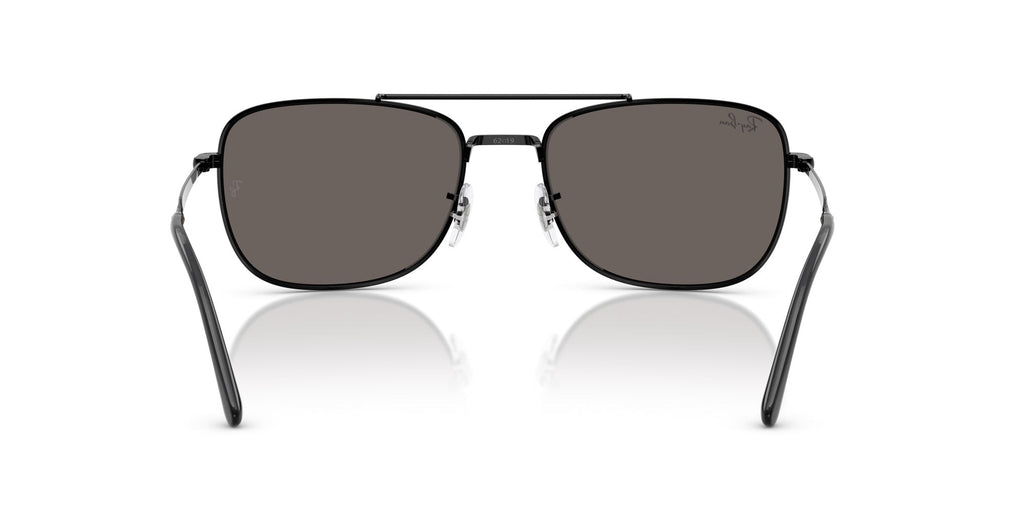 Ray-Ban RB3755