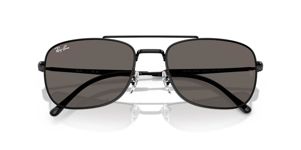 Ray-Ban RB3755