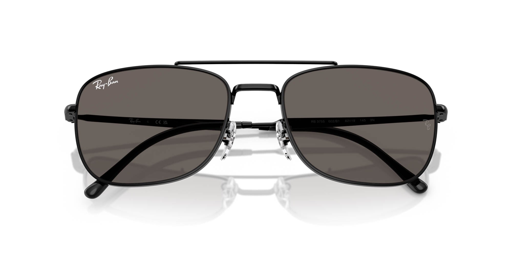 Ray-Ban RB3755