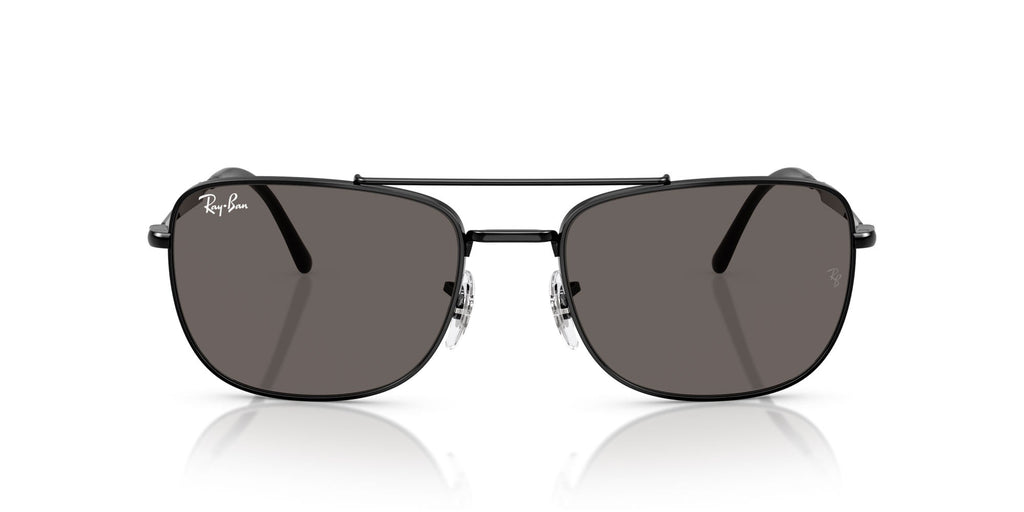 Ray-Ban RB3755