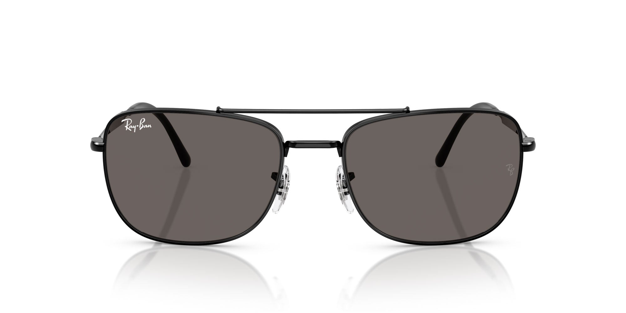 Ray-Ban RB3755
