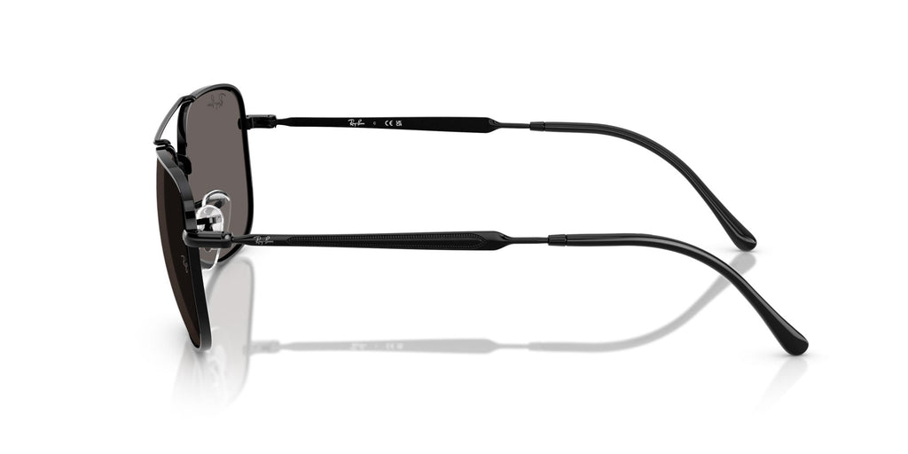 Ray-Ban RB3755