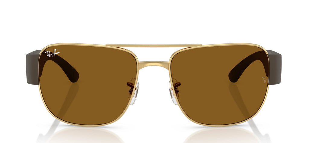 Ray-Ban RB3756