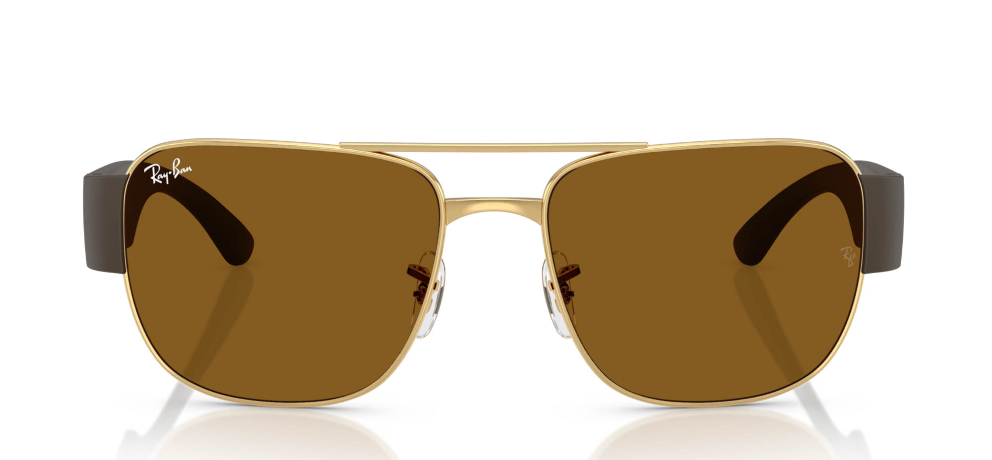 Ray-Ban RB3756
