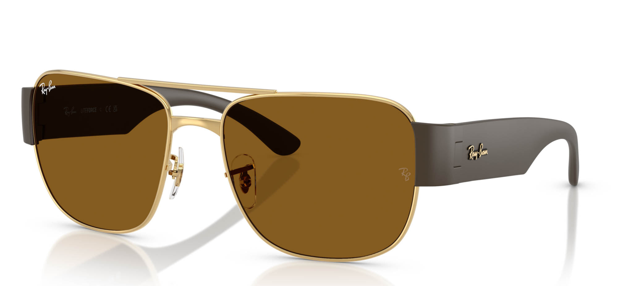 Ray-Ban RB3756