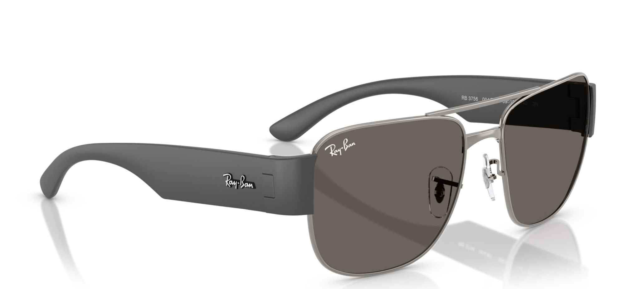 Ray-Ban RB3756