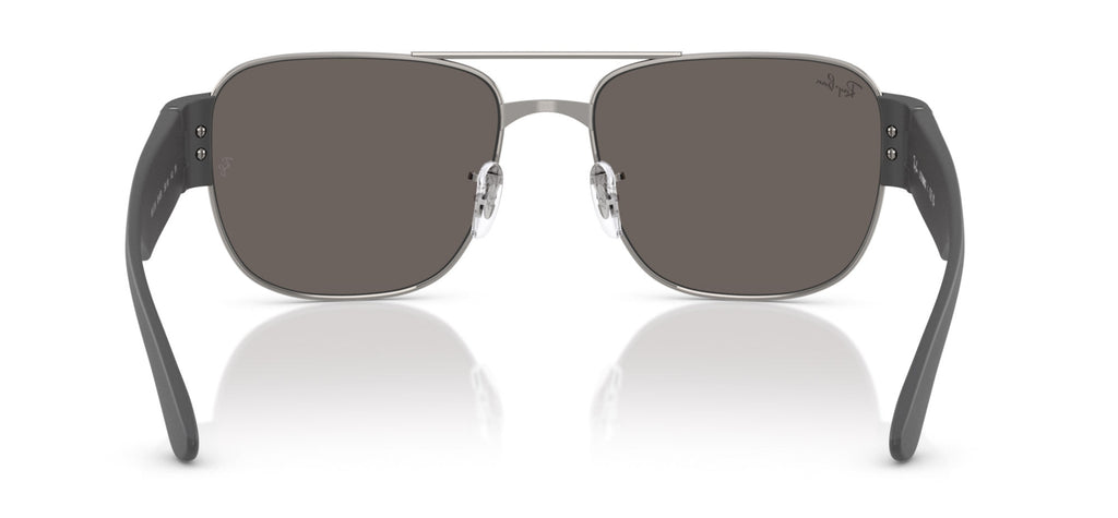 Ray-Ban RB3756