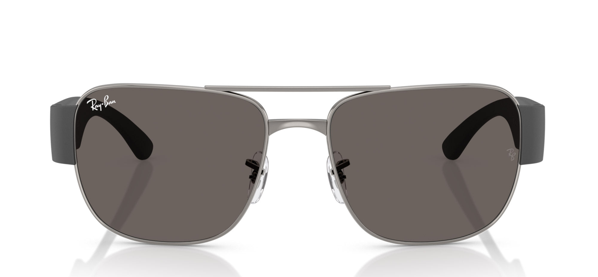 Ray-Ban RB3756