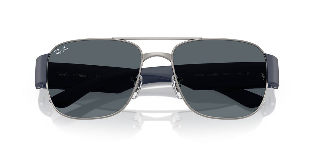 Ray-Ban RB3756
