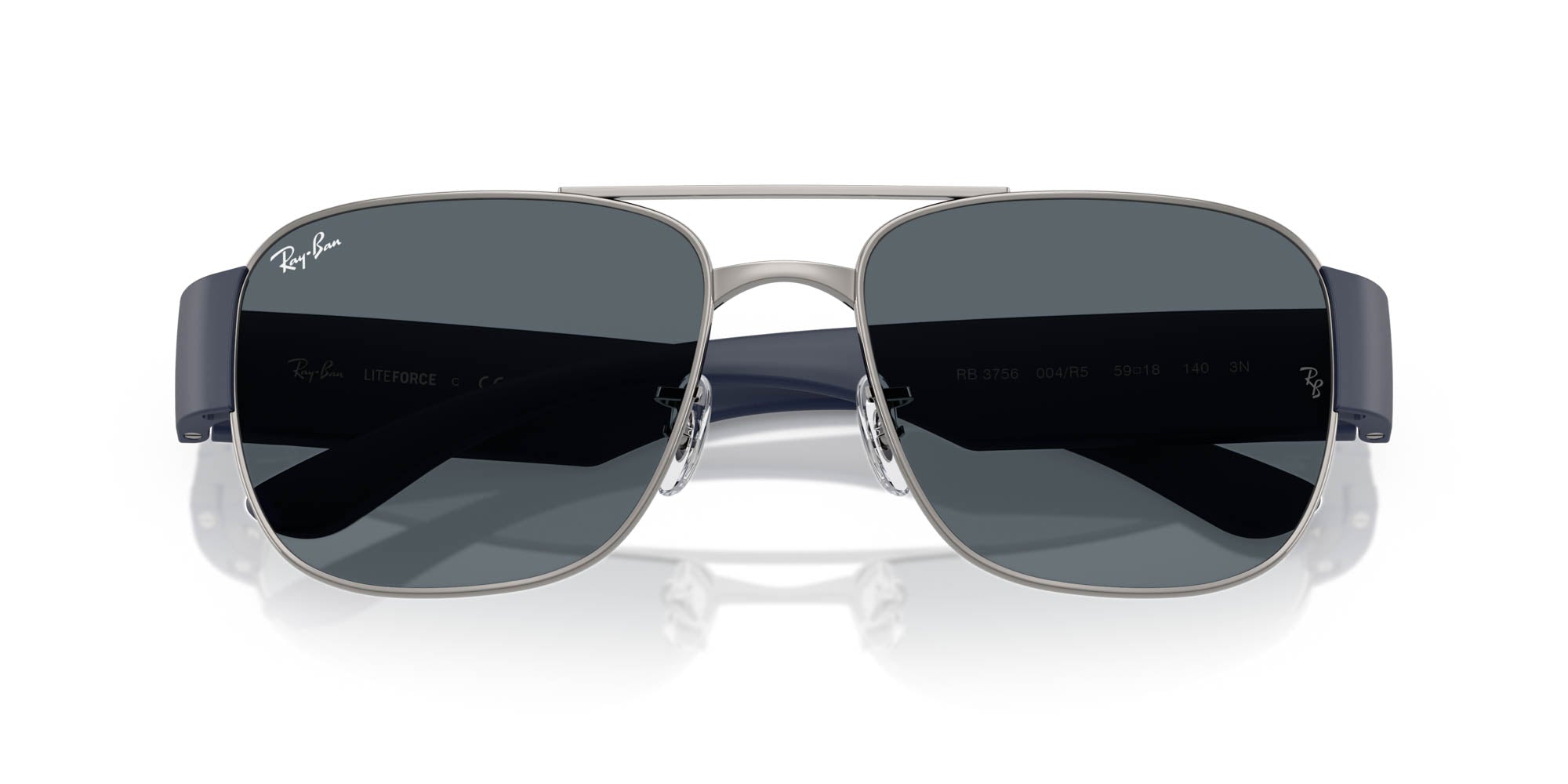 Ray-Ban RB3756