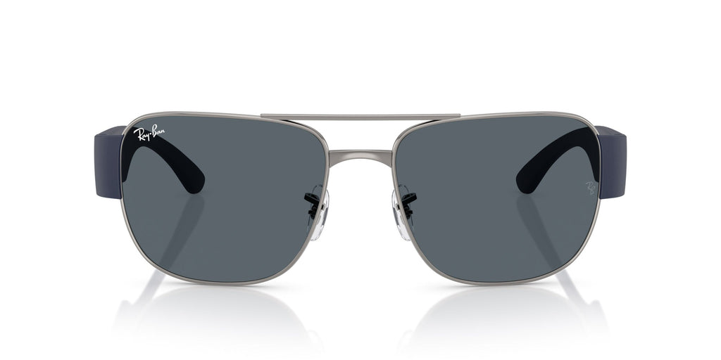 Ray-Ban RB3756