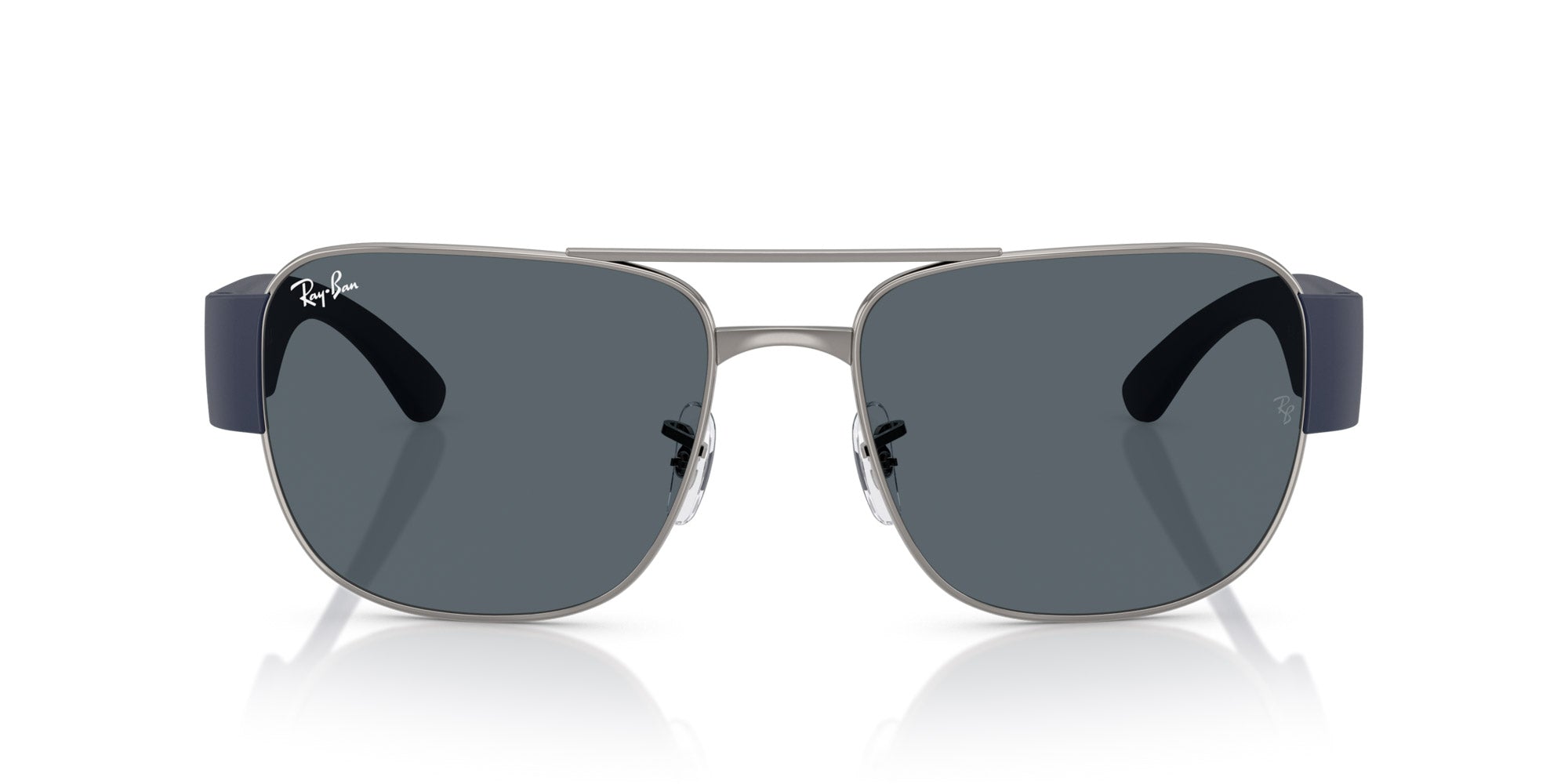 Ray-Ban RB3756
