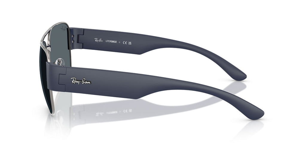 Ray-Ban RB3756