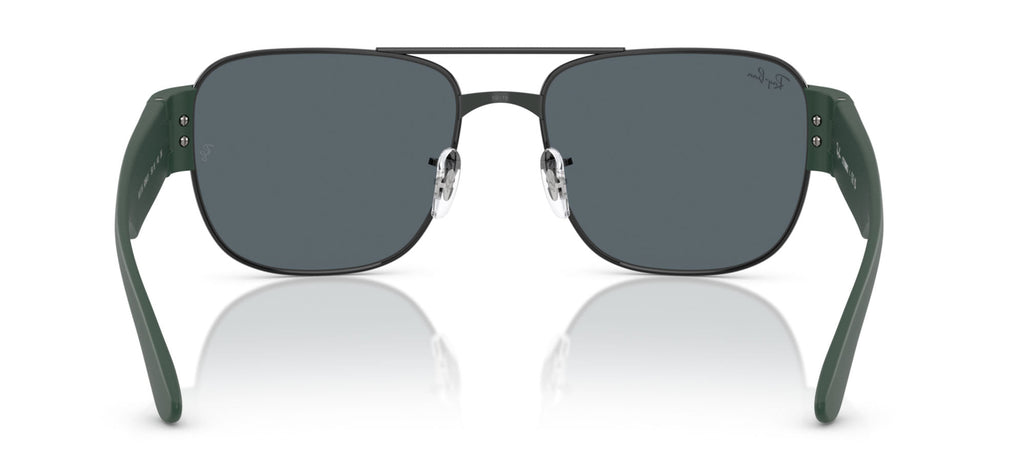 Ray-Ban RB3756