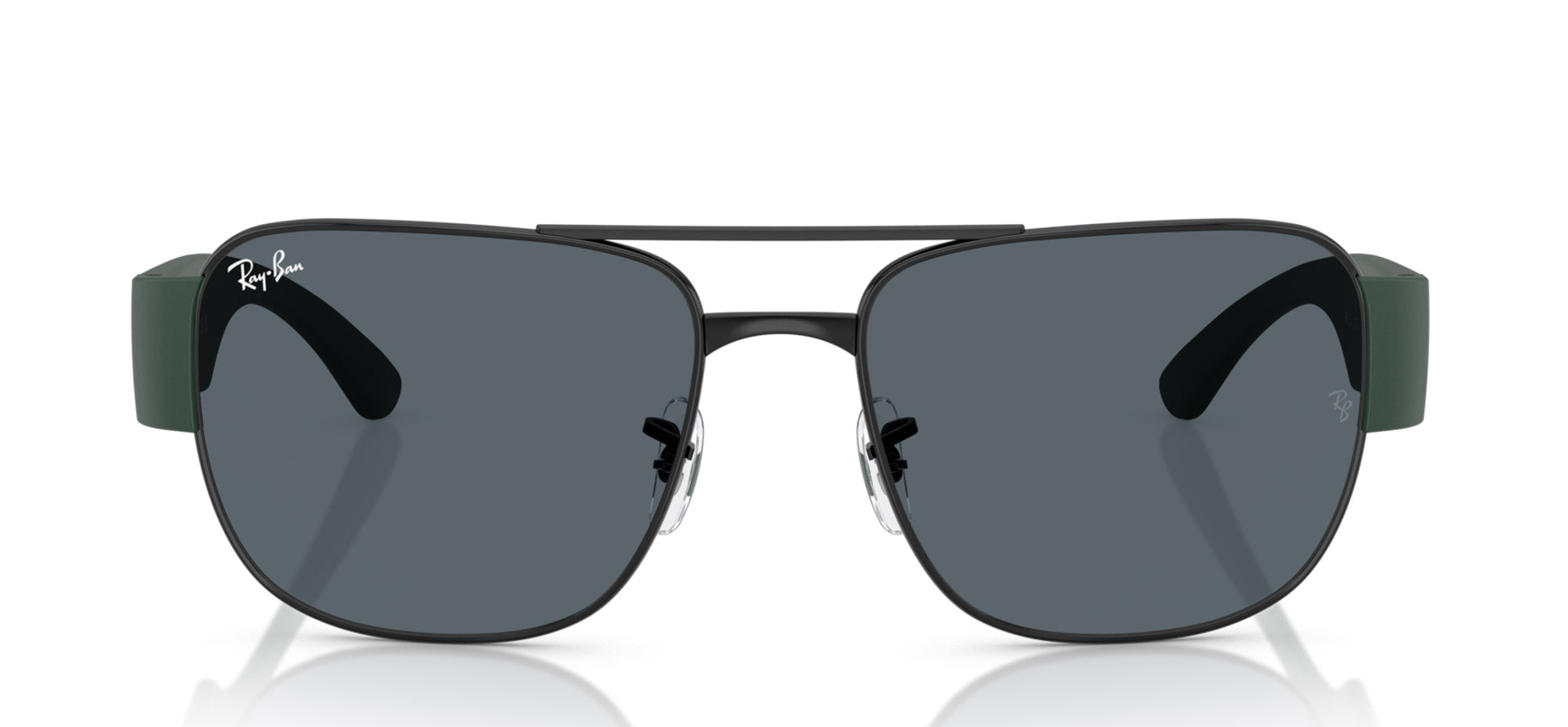 Ray-Ban RB3756