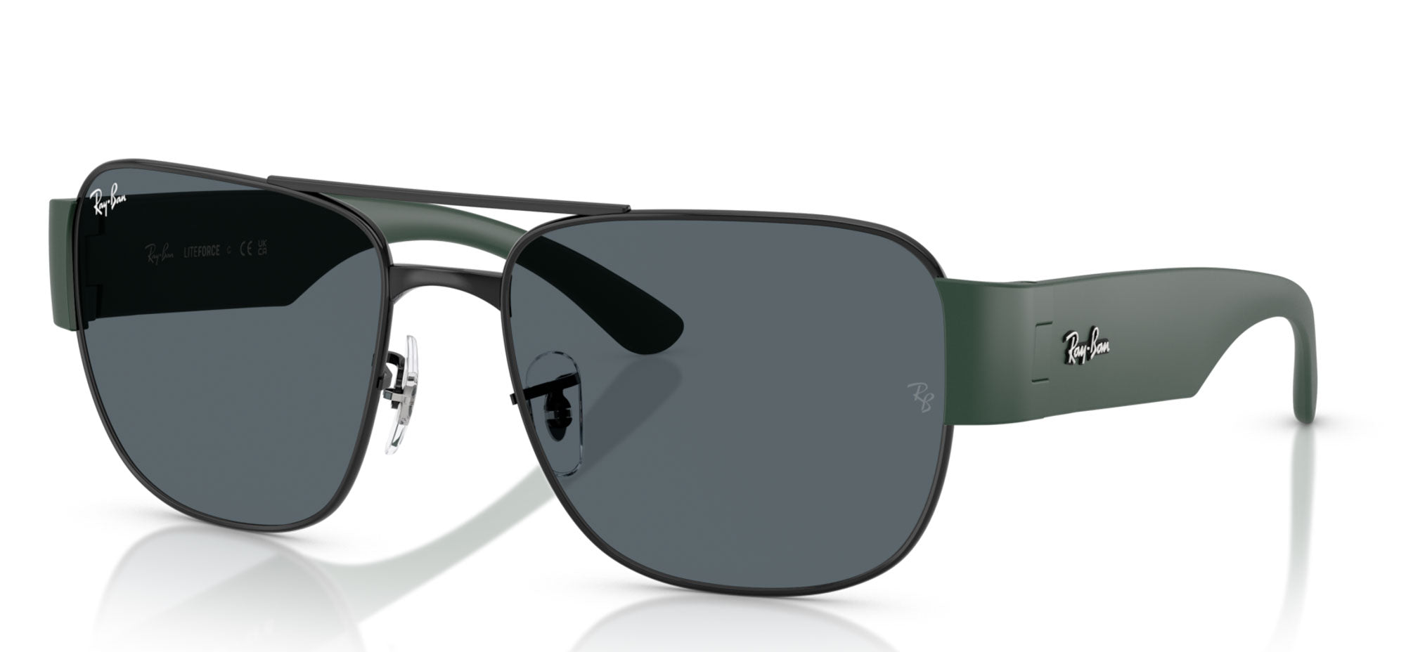 Ray-Ban RB3756