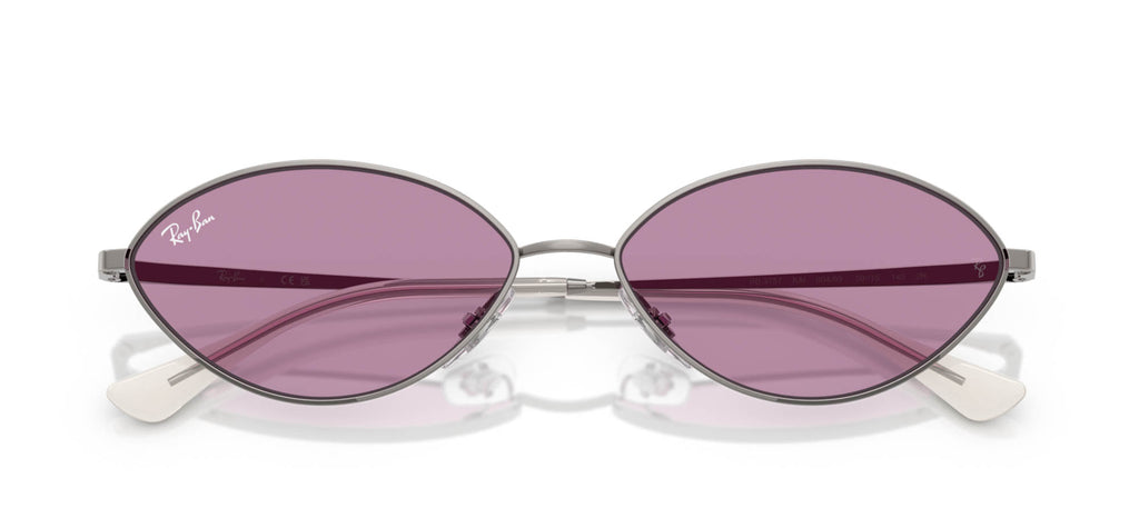 Ray-Ban Kai RB3757