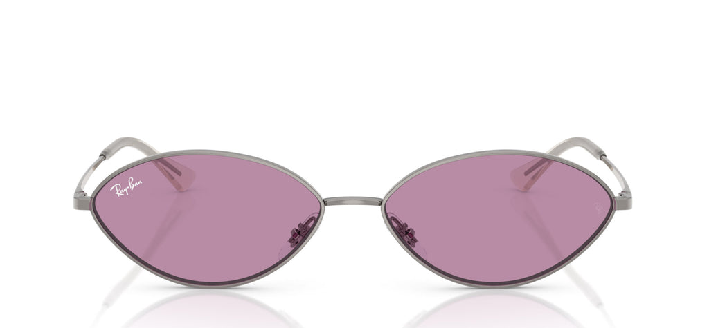 Ray-Ban Kai RB3757
