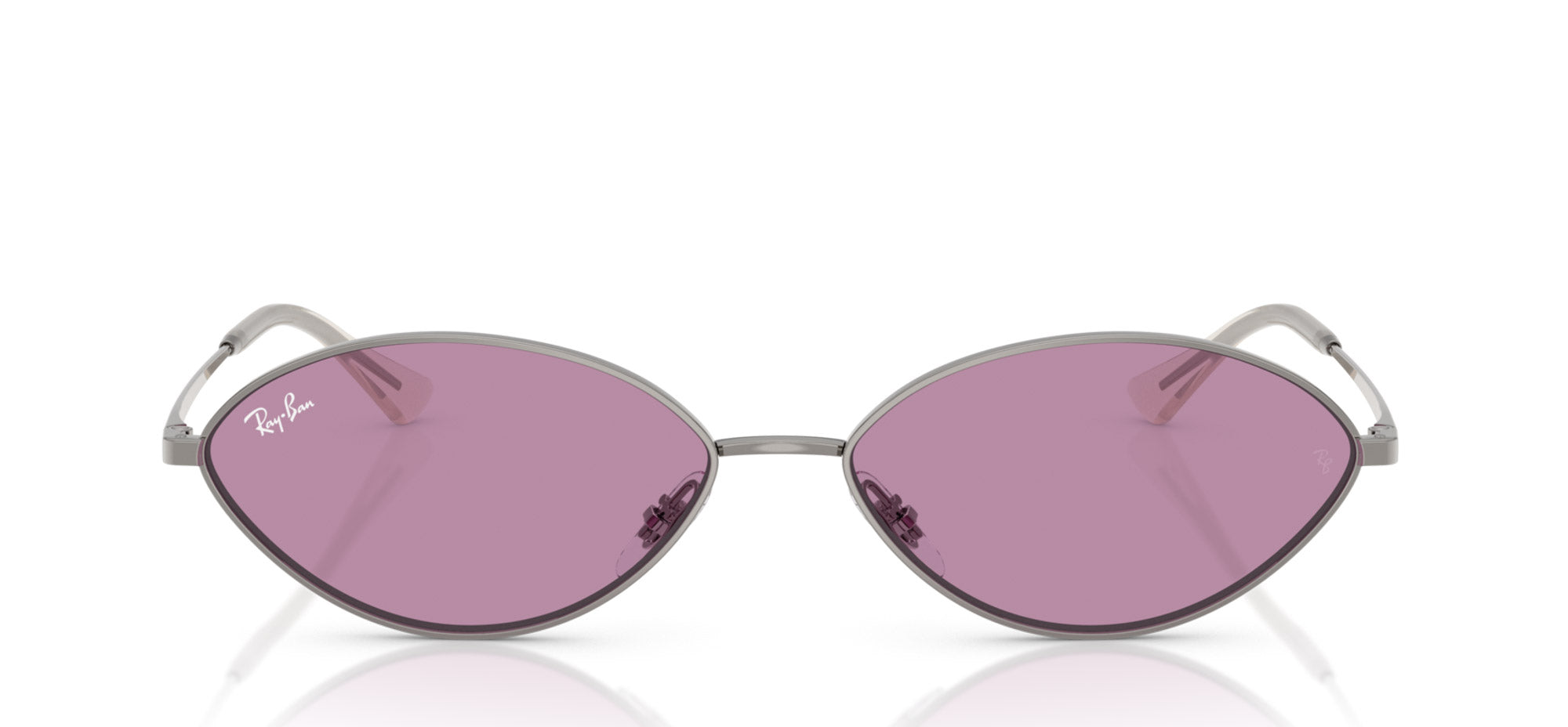Ray-Ban Kai RB3757