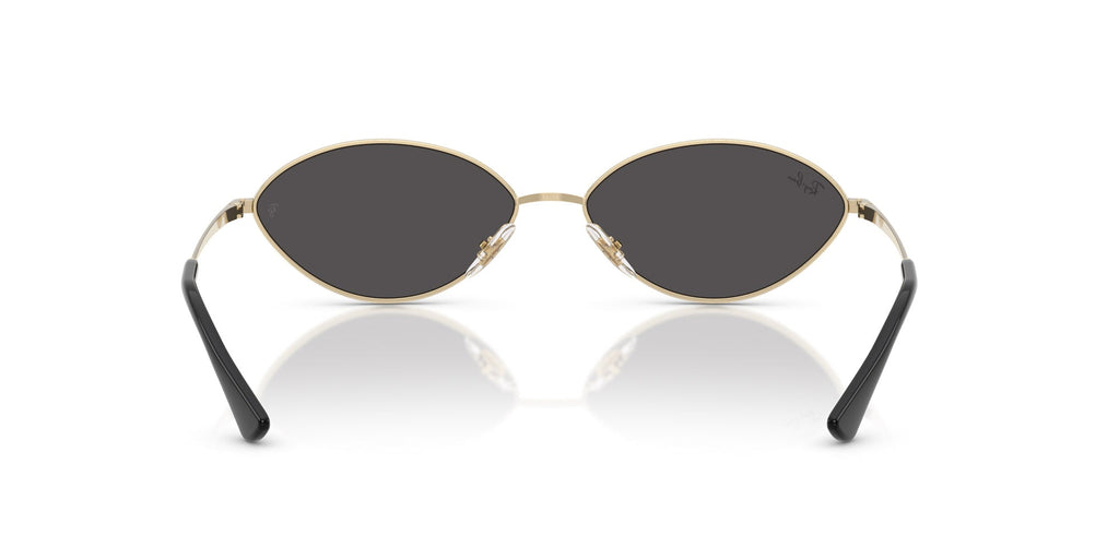 Ray-Ban Kai RB3757