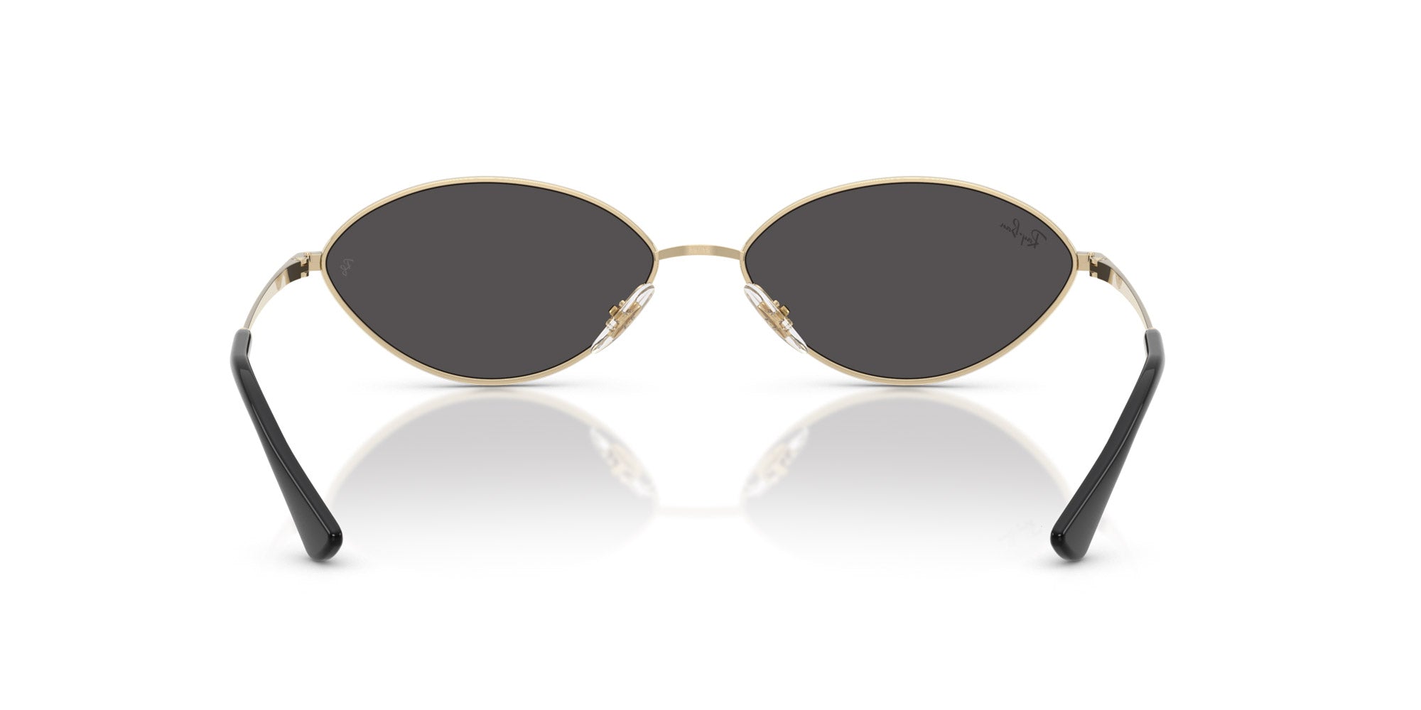 Ray-Ban Kai RB3757