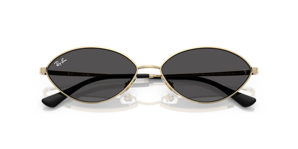 Ray-Ban Kai RB3757