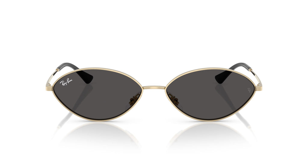 Ray-Ban Kai RB3757