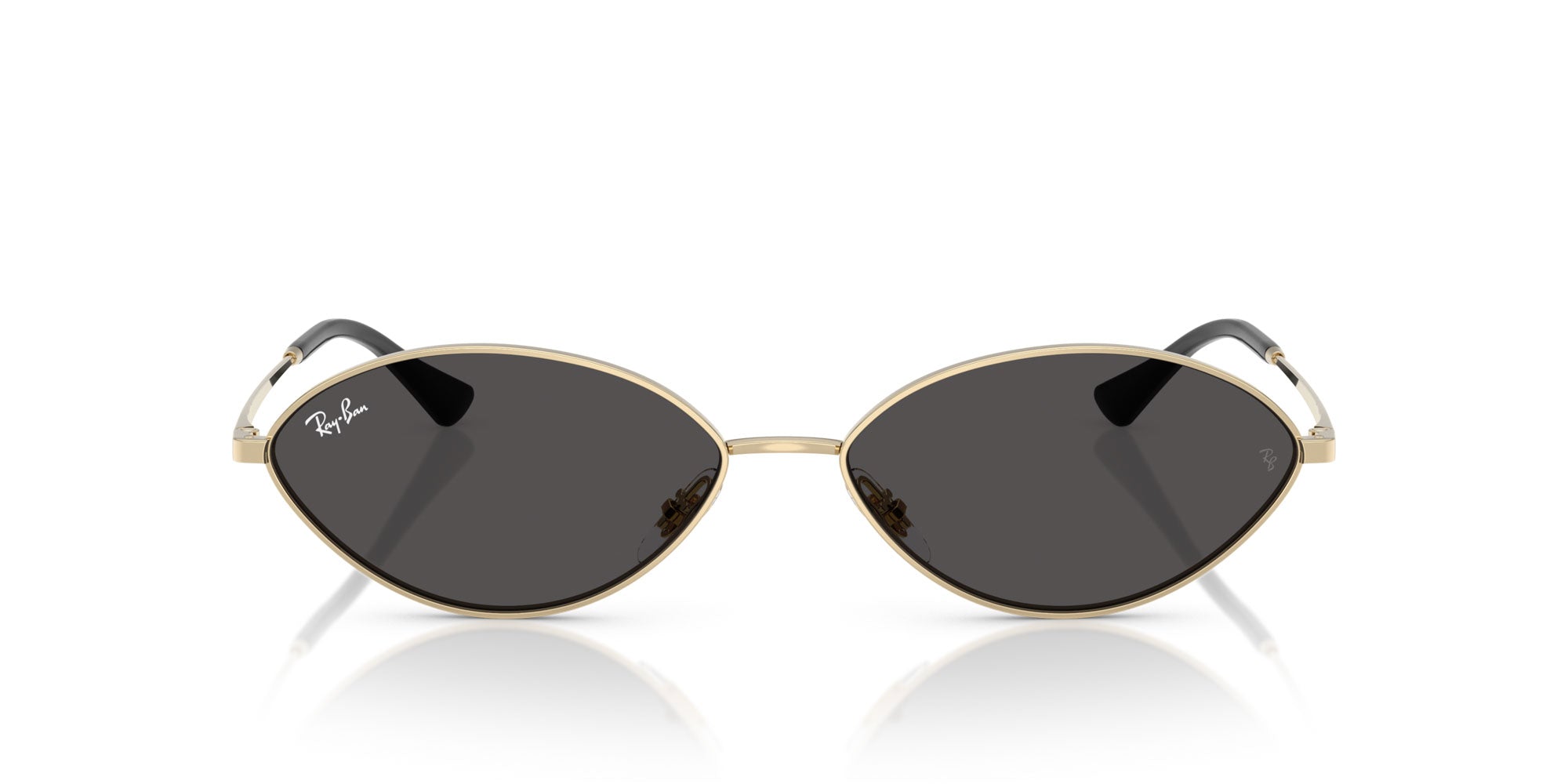 Ray-Ban Kai RB3757