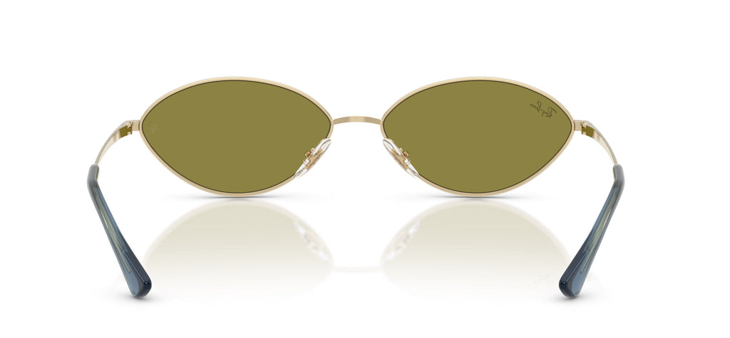 Ray-Ban Kai RB3757