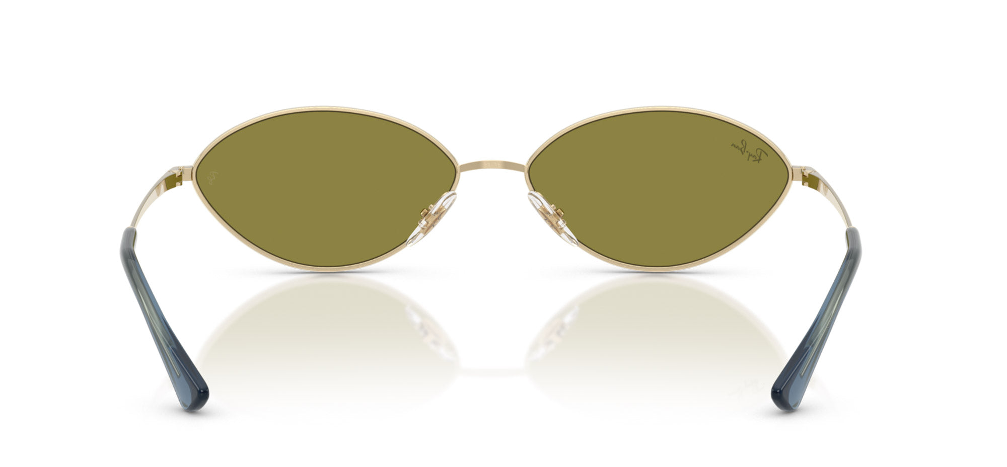 Ray-Ban Kai RB3757