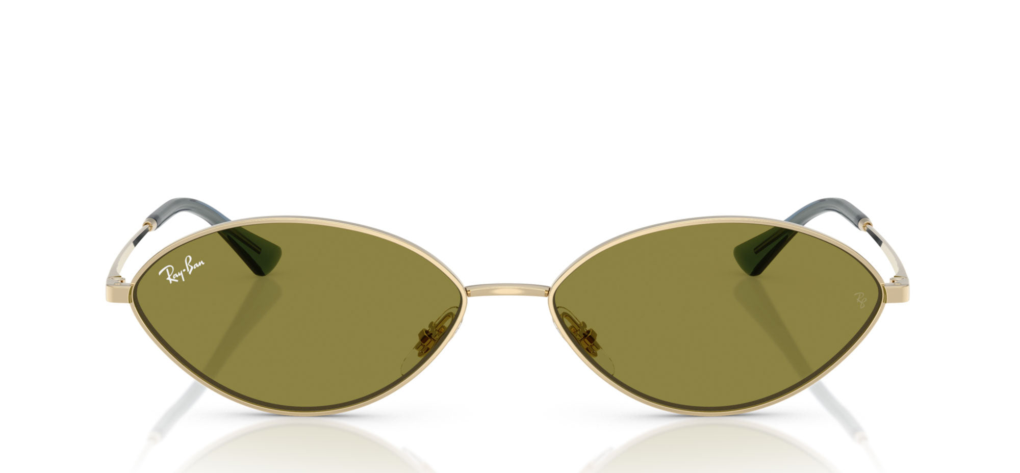 Ray-Ban Kai RB3757