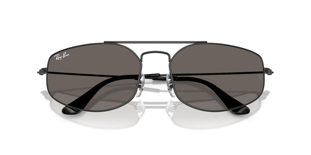 Ray-Ban Explorer 5 RB3845