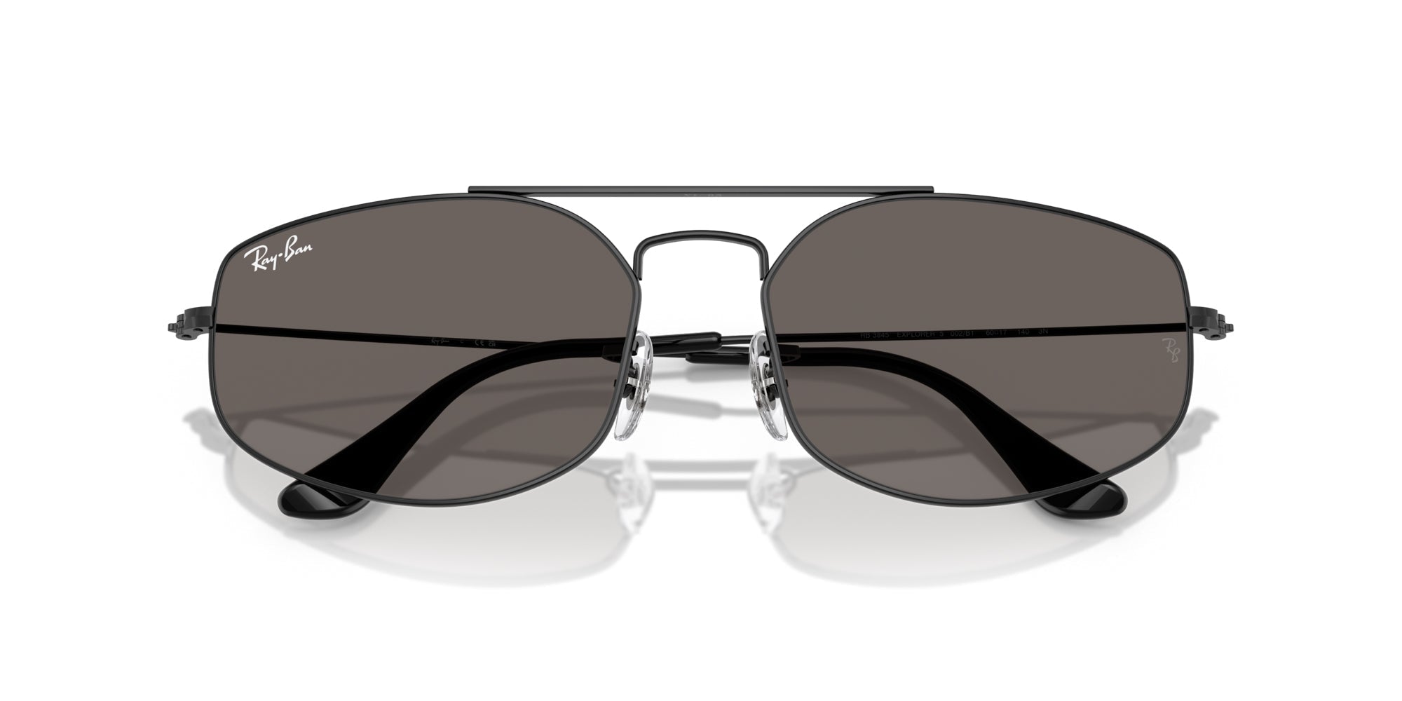Ray-Ban Explorer 5 RB3845