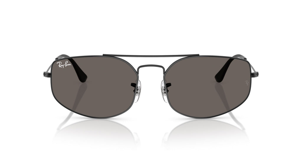 Ray-Ban Explorer 5 RB3845