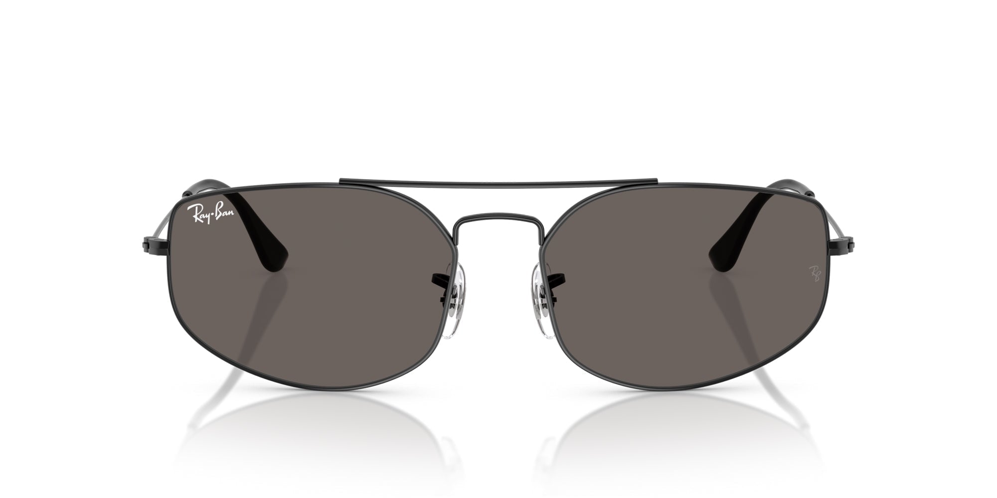 Ray-Ban Explorer 5 RB3845