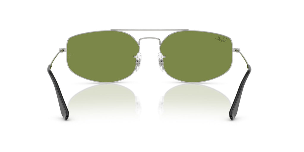 Ray-Ban Explorer 5 RB3845