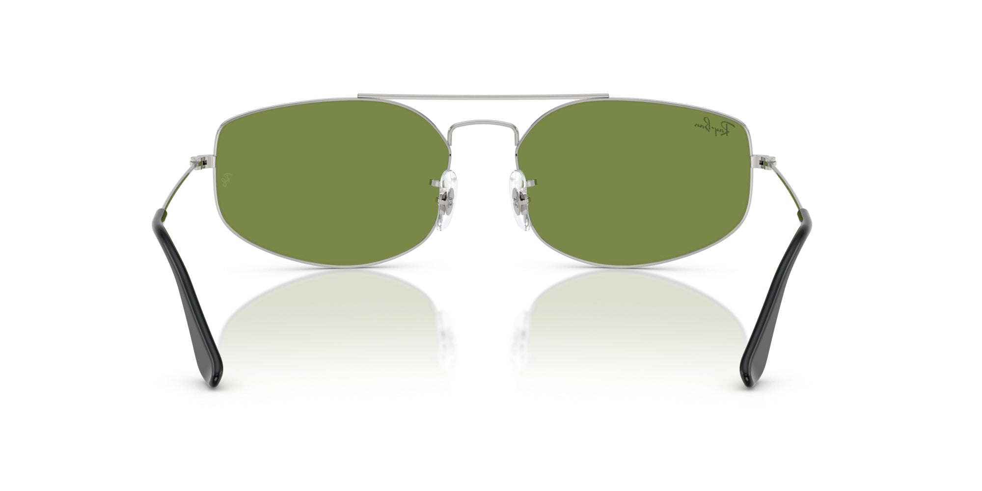 Ray-Ban Explorer 5 RB3845