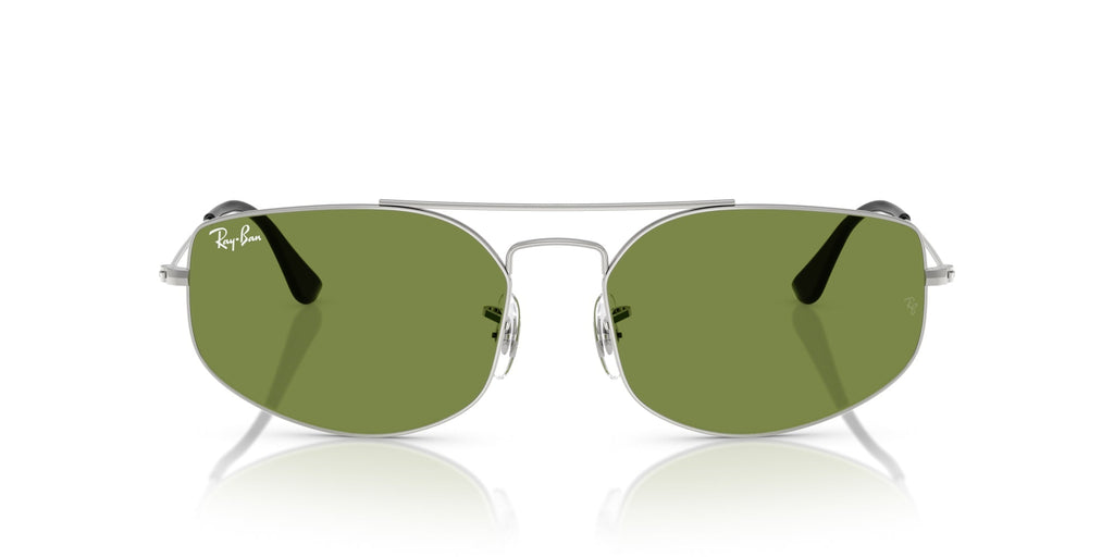 Ray-Ban Explorer 5 RB3845