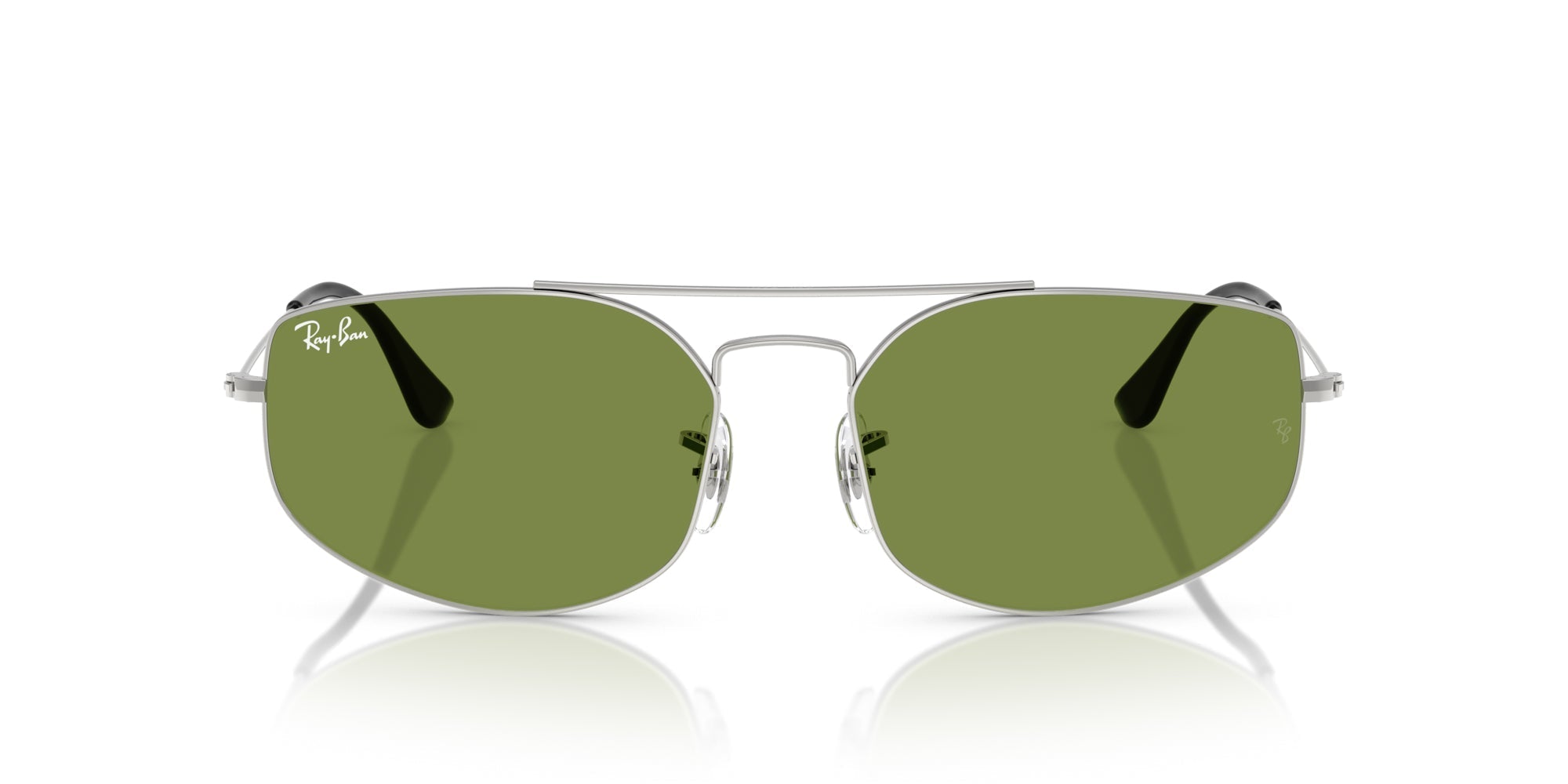 Ray-Ban Explorer 5 RB3845