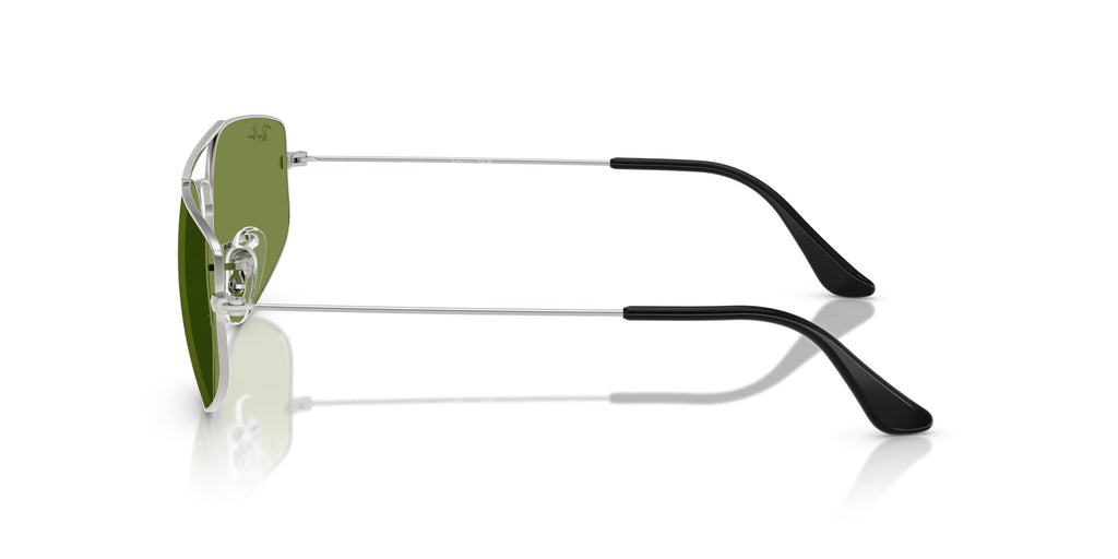 Ray-Ban Explorer 5 RB3845