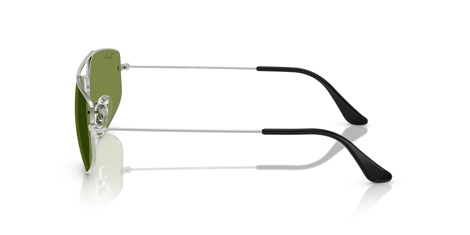 Ray-Ban Explorer 5 RB3845